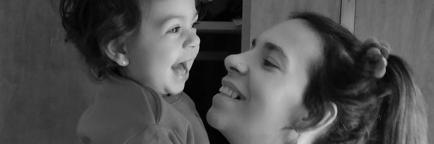 caroadamo01's profile banner image
