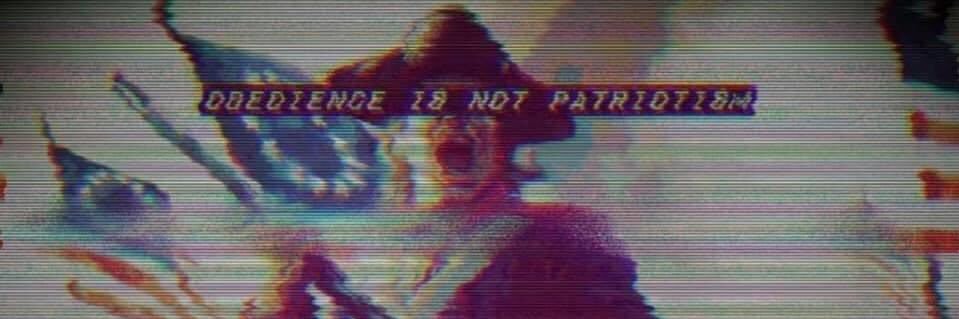 MattPatt528's profile banner image