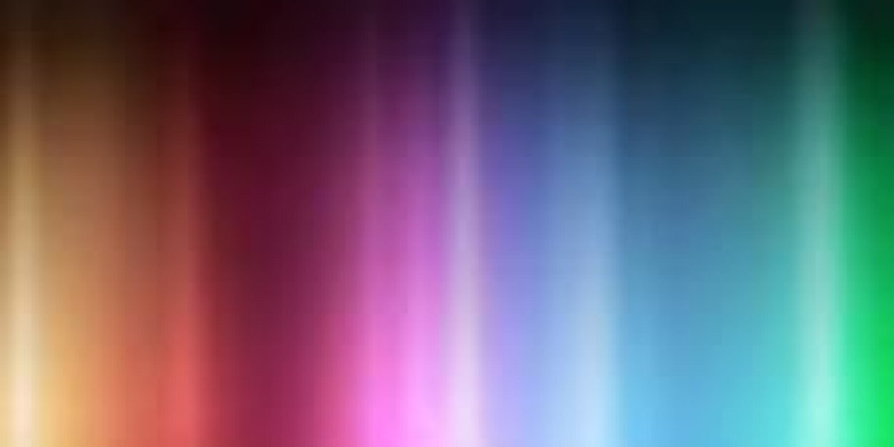 Geraldine Finnan banner