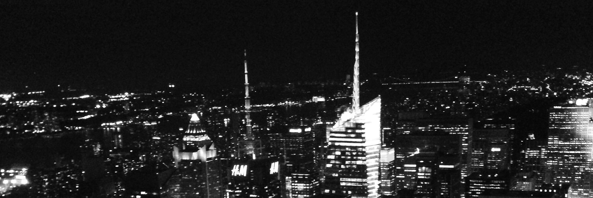 loohko's profile banner image