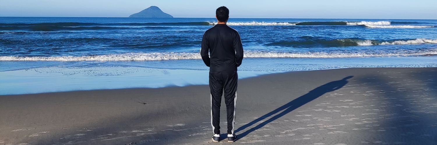Tarciooo's profile banner image