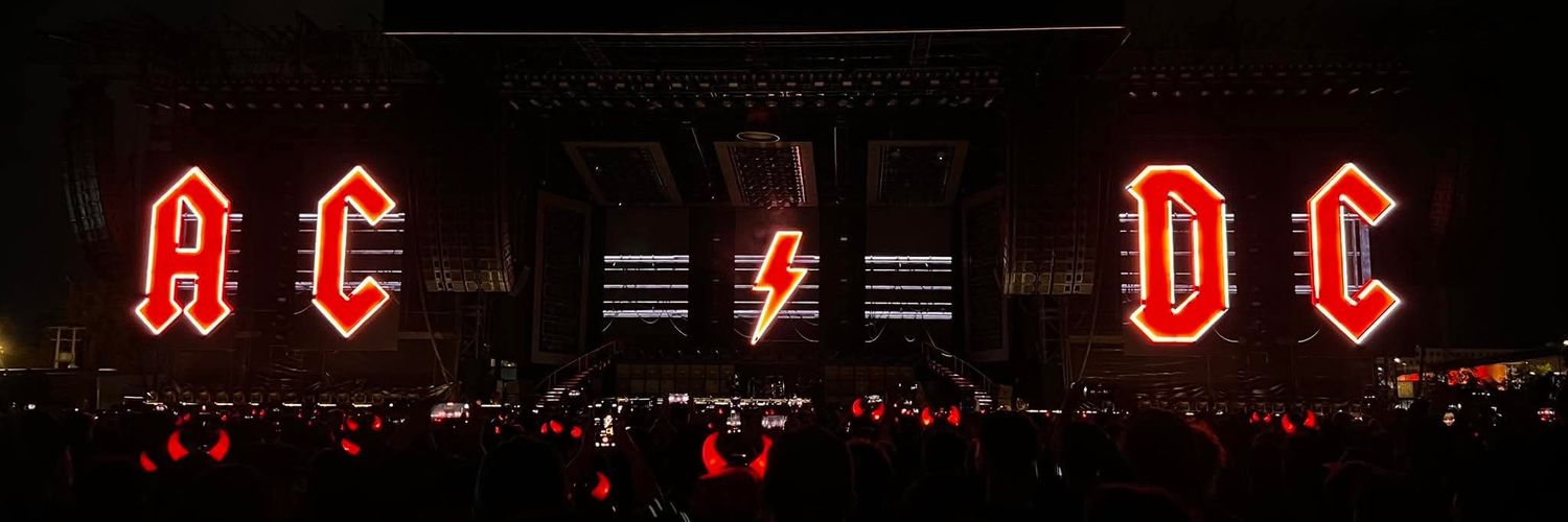 fromero1978's profile banner image