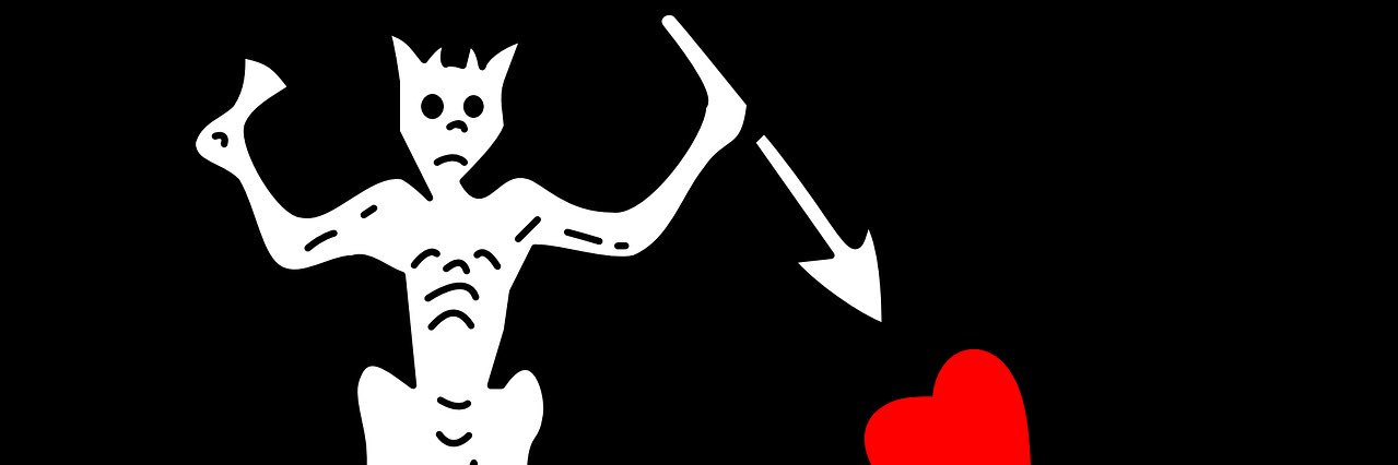 cjohn_34's profile banner image