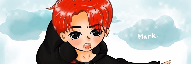 SKP_PPRM's profile banner image