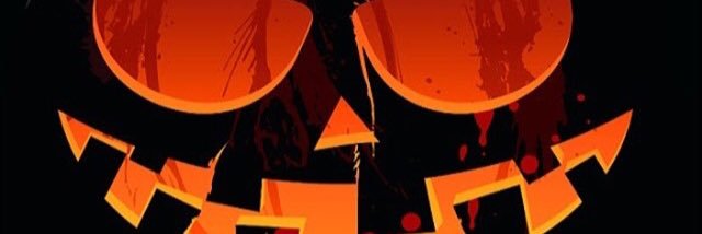 curlysworld's profile banner image