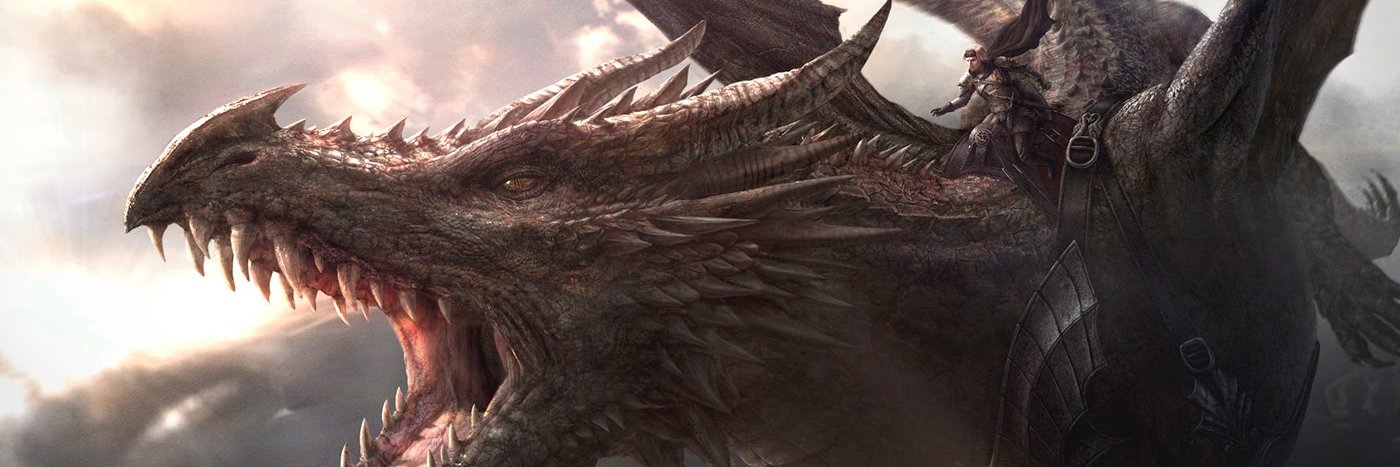 war_munger's profile banner image