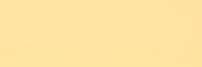 quietStarlight's profile banner image