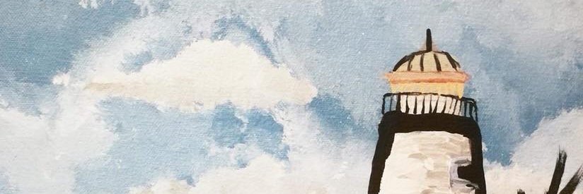 blueberry010's profile banner image