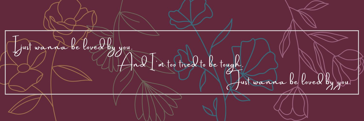 Mallin_14's profile banner image