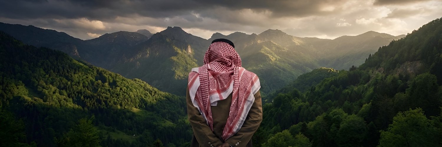 حاتم. banner