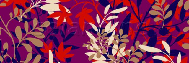 BasicBitchFits's profile banner image