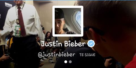 babiii1994's profile banner image