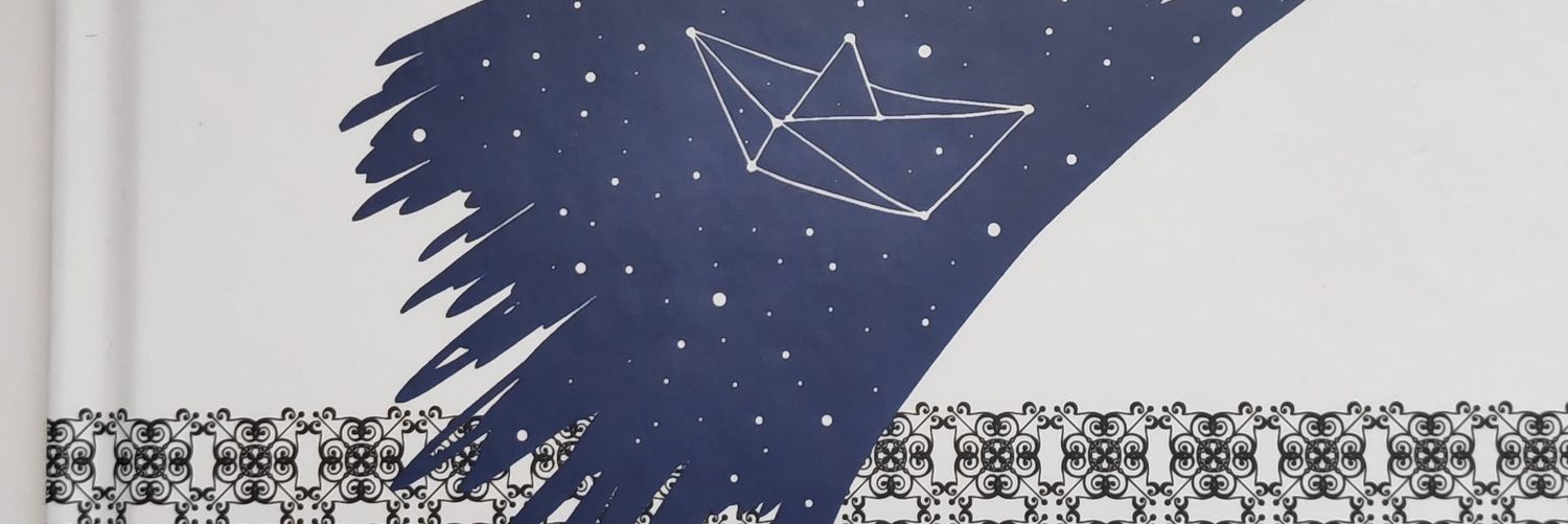 Manuel G. Mairena banner