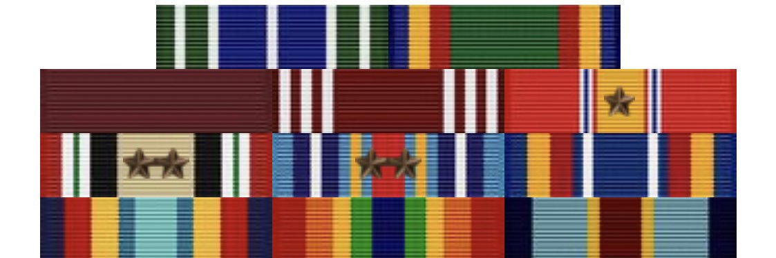 MKnight1982's profile banner image