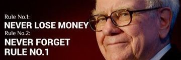 Evo banner