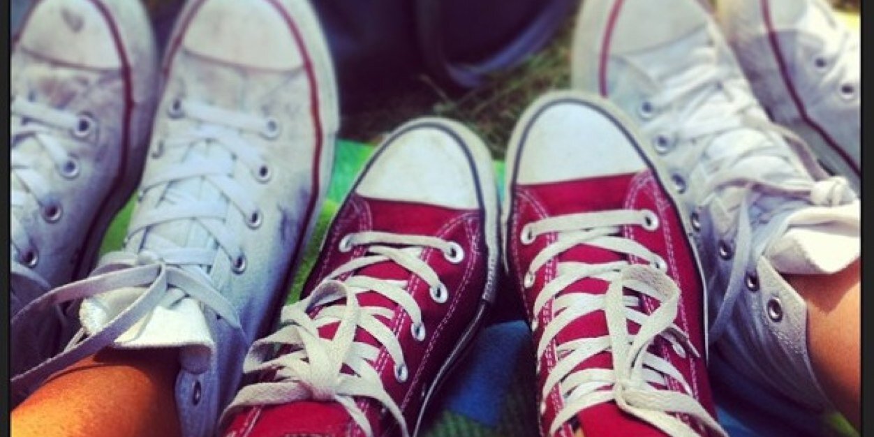 JadeDowden's profile banner image