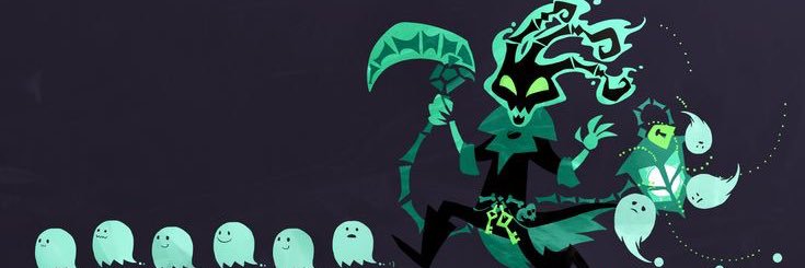 RatzoProf's profile banner image