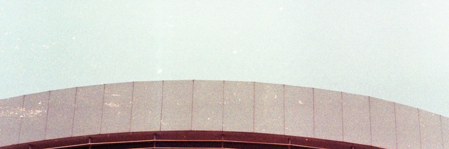 ArmanRojasRod's profile banner image