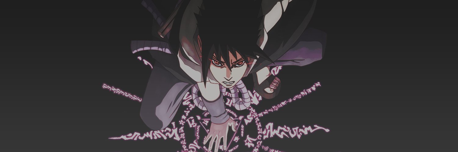 VINDICTVE's profile banner image