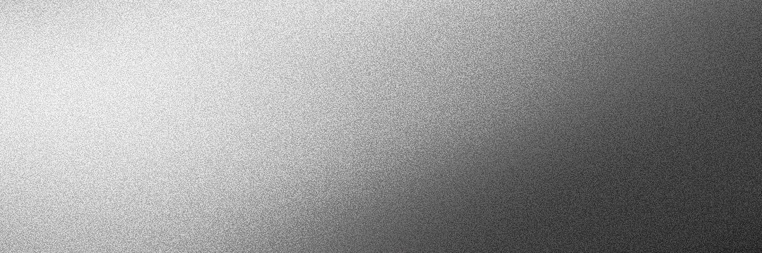 fermontesb_99's profile banner image