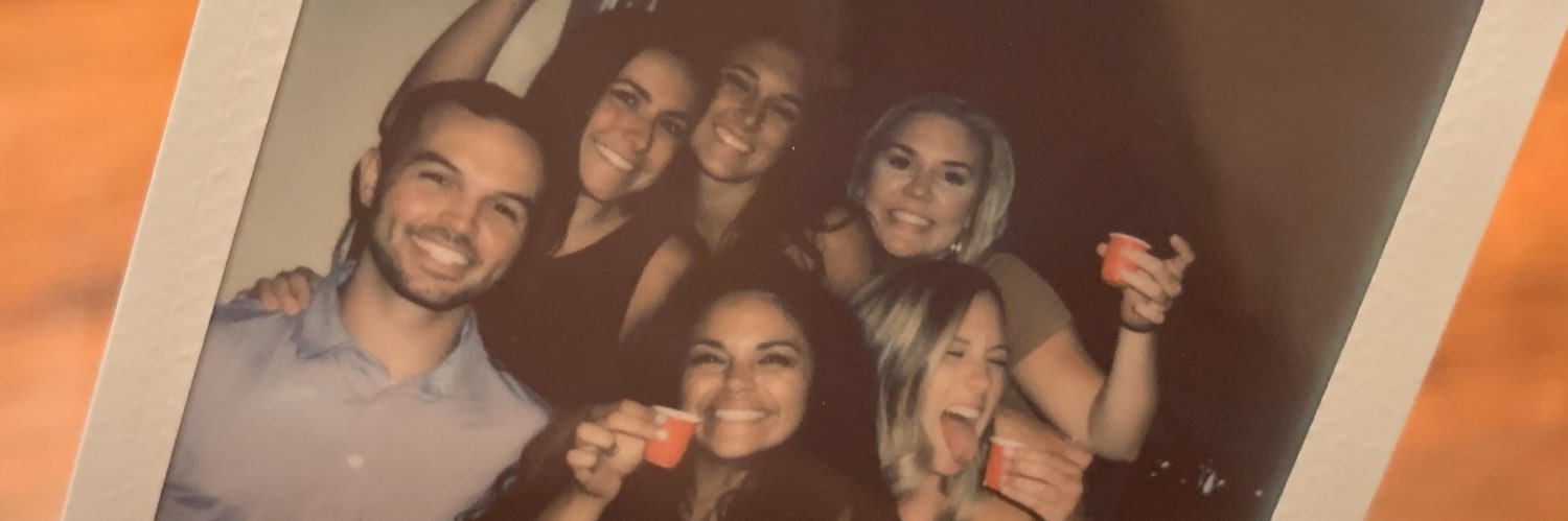 emilyharmon13's profile banner image