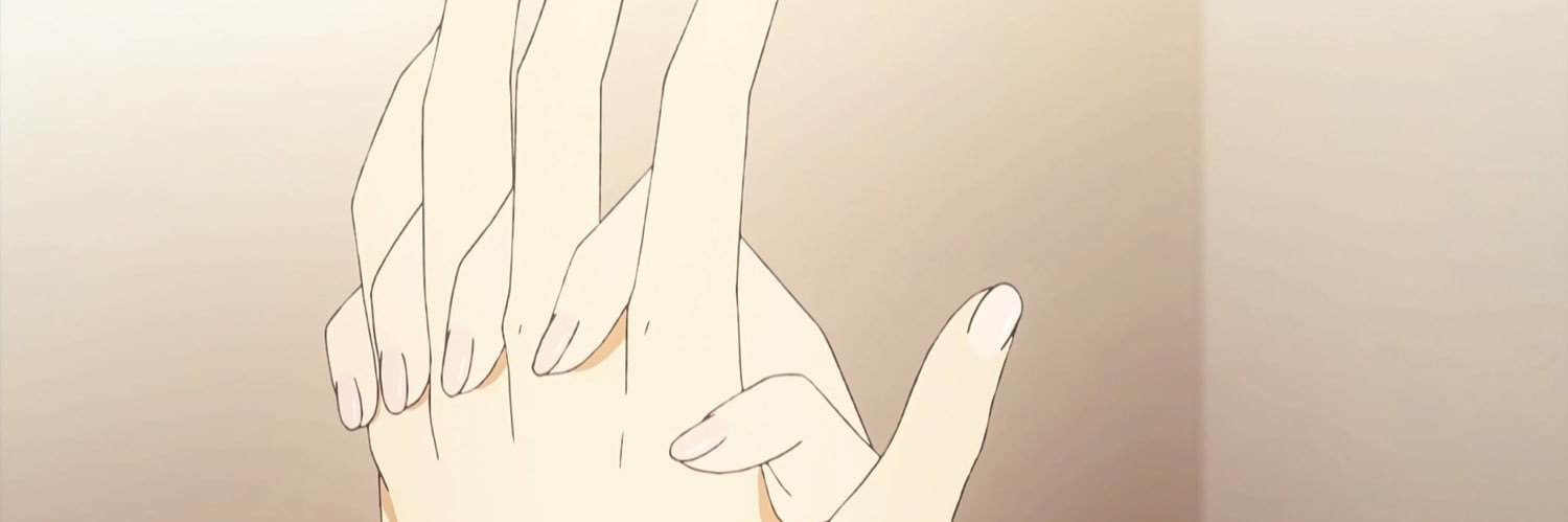 Dpazcuc's profile banner image