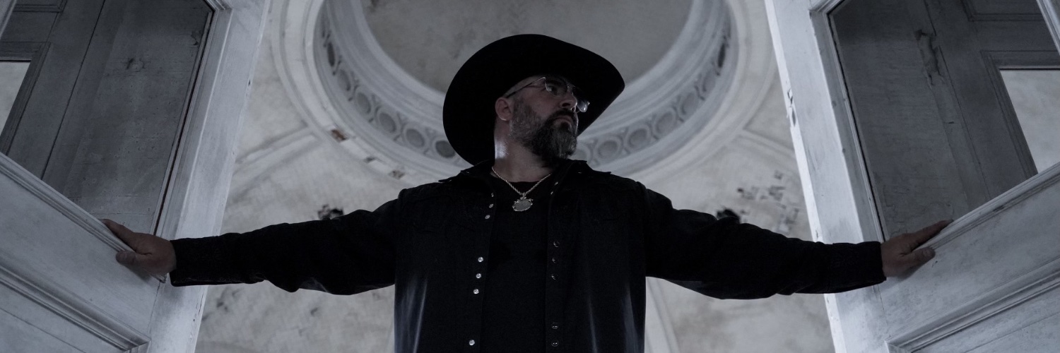 elbrocks's profile banner image