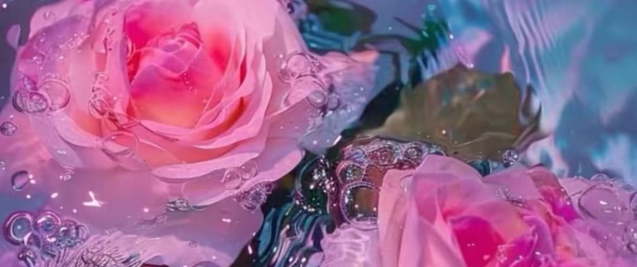Buttacream__luv's profile banner image