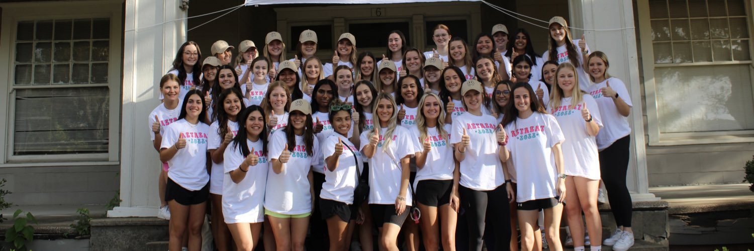 aggie_angels's profile banner image