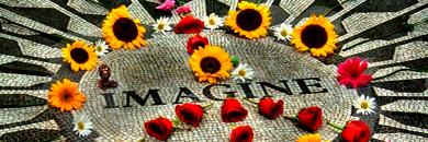 Rach4589's profile banner image