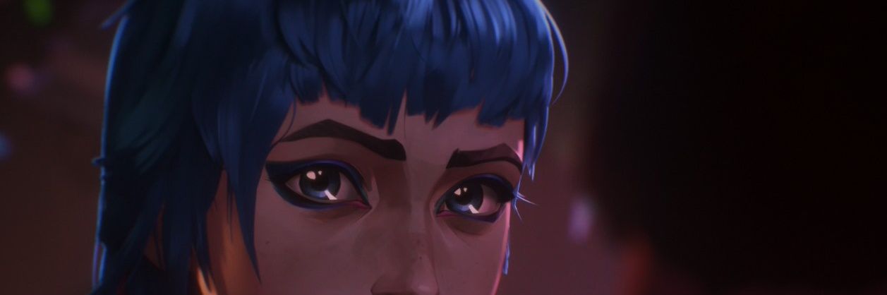 vitorshun's profile banner image
