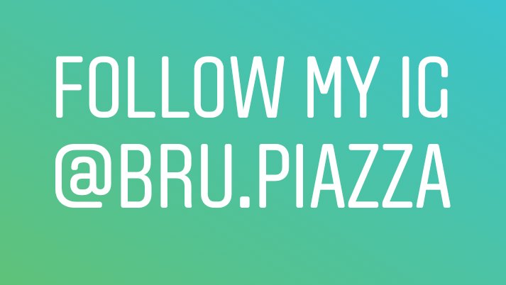 BrunaPiazza1's profile banner image