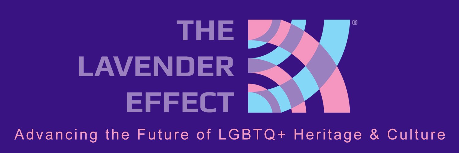TheLavenderE's profile banner image