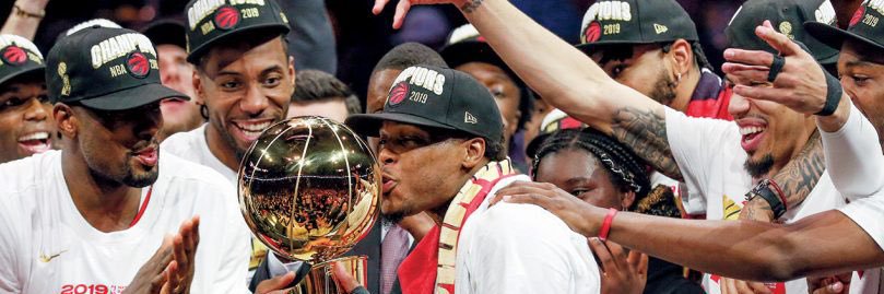 TaylorGang902's profile banner image