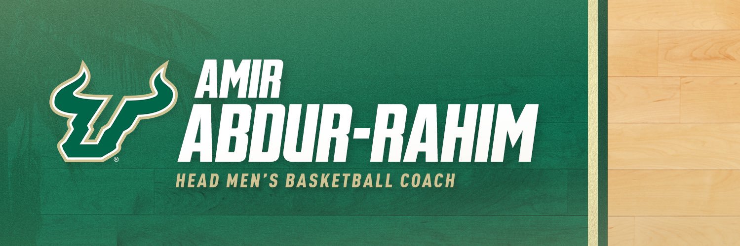 Amir Abdur-Rahim banner
