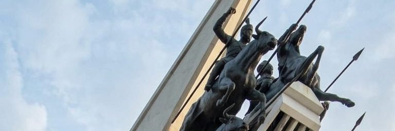 andersanchez32's profile banner image