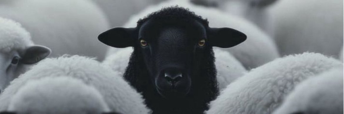 Never Sleep Productions banner