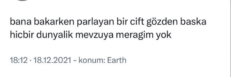 Mono No Aware banner