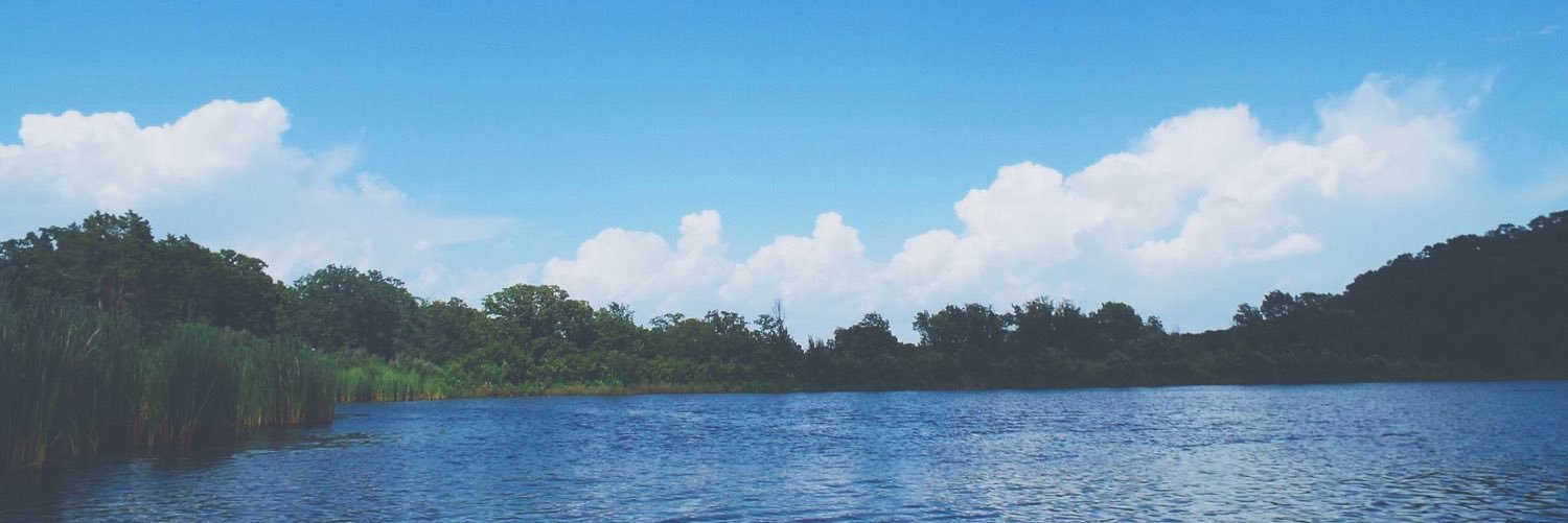 JohnGulloLong's profile banner image