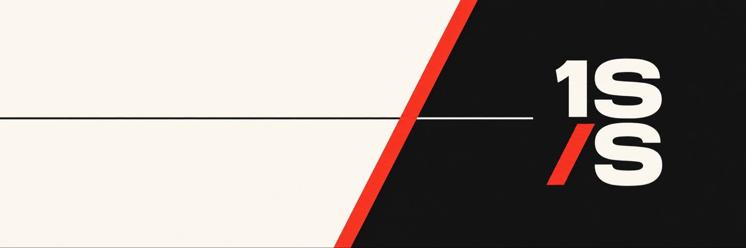 1S_SEC's profile banner image