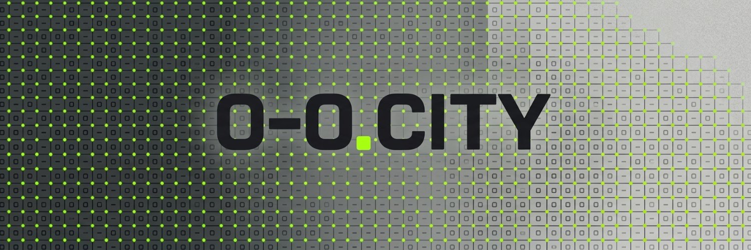 0_0city's profile banner image