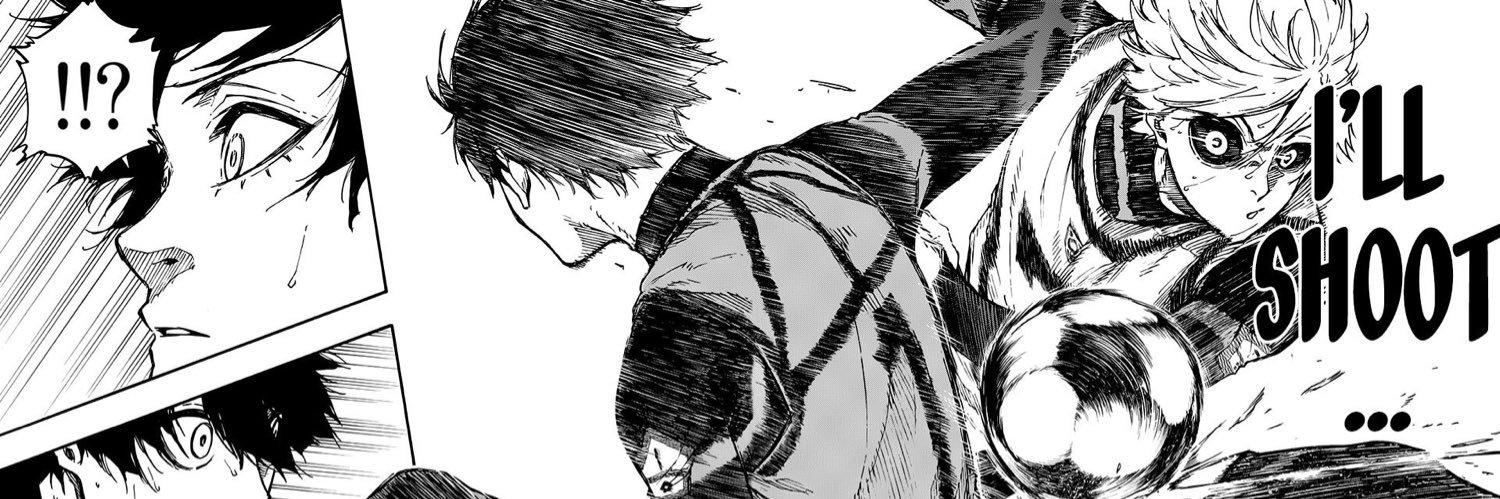 BrandonBreack's profile banner image