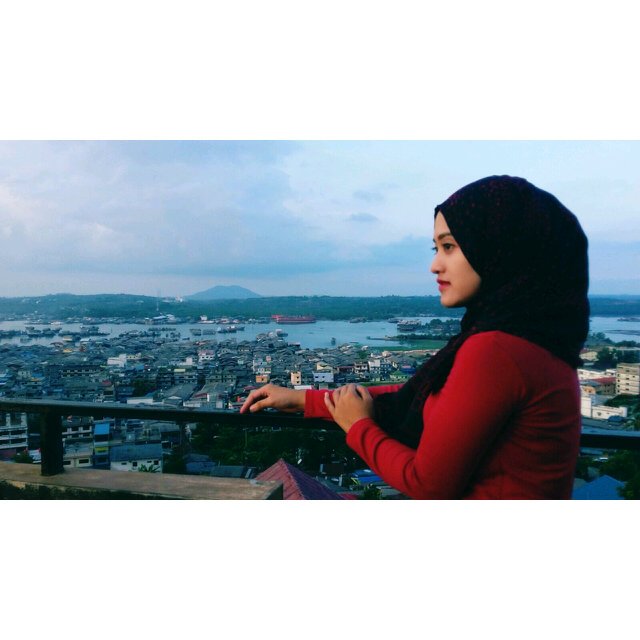 M4y_Syarah's profile banner image