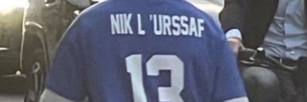 kelaskusku's profile banner image