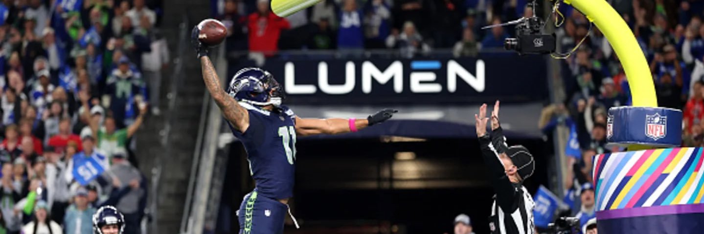 Sheldon Day banner