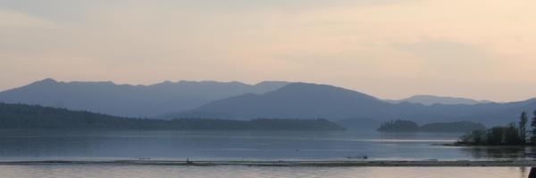 FNSummit Profile Banner