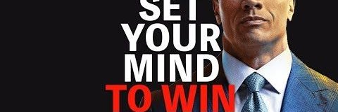 FernandoDomSa's profile banner image