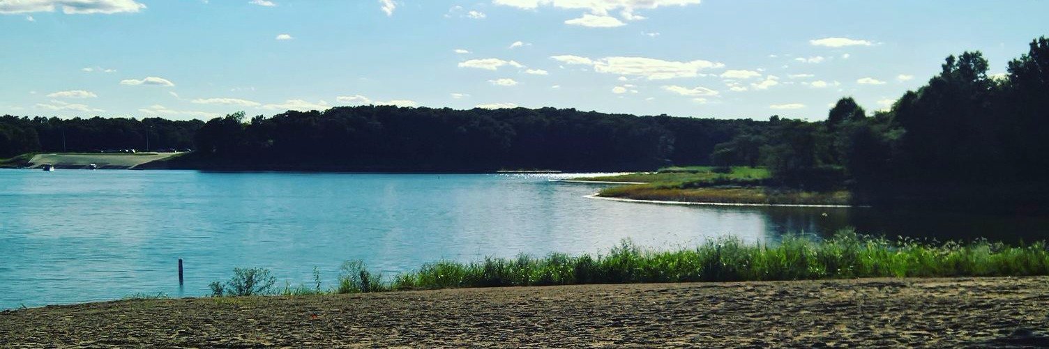MidwestMomLife's profile banner image