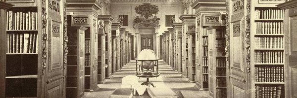 mrswiggins83 Profile Banner