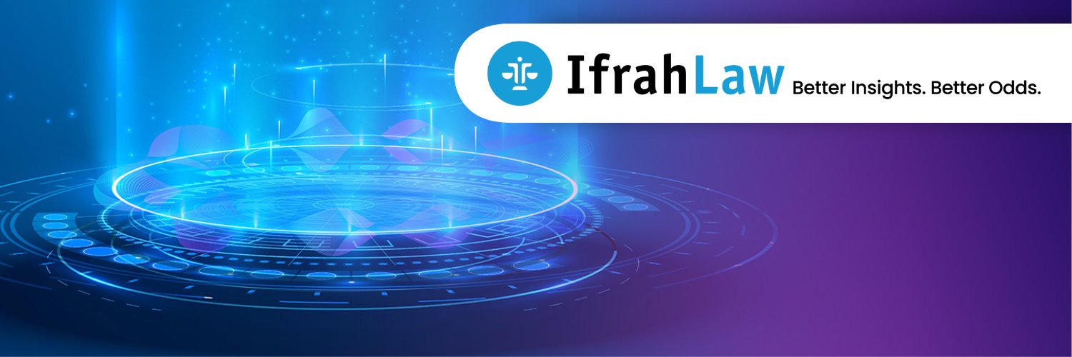 Michelle W. Cohen banner